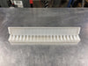 Chip Trays - 20 Compartments