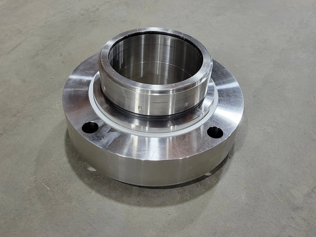 JOHN CRANE 2.750" Dual O-Ring Cartridge 5620/5620P