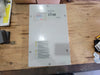 YASKAWA V7-4X Micro Drive/ Varispeed CIMR-V7CU45P5