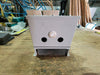 YASKAWA V7-4X Micro Drive/ Varispeed CIMR-V7CU45P5