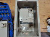 YASKAWA V7-4X Micro Drive/ Varispeed CIMR-V7CU45P5