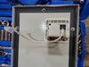YASKAWA V7-4X Micro Drive/ Varispeed CIMR-V7CU45P5