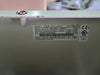 YASKAWA V7-4X Micro Drive/ Varispeed CIMR-V7CU45P5