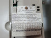 YASKAWA V7-4X Micro Drive/ Varispeed CIMR-V7CU45P5