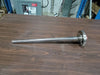 ROSEMOUNT 91 Thermowell, 18" Immersion 0091J180F58T000D