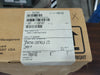 ROSEMOUNT 91 Thermowell, 18" Immersion 0091J180F58T000D