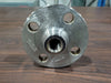 ROSEMOUNT 91 Thermowell, 18" Immersion 0091J180F58T000D