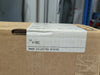 ROSEMOUNT 91 Thermowell, 18" Immersion 0091J180F58T000D