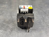 40 Amp Thermal Overload Relay Z 1-40
