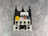 40 Amp Thermal Overload Relay Z 1-40