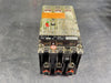 MOELLER 90 Amp 3 Pole Circuit Breaker NZMH 6-100/ZM6a-90-NA