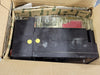 MOELLER 90 Amp 3 Pole Circuit Breaker NZMH 6-100/ZM6a-90-NA