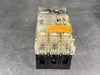 MOELLER 90 Amp 3 Pole Circuit Breaker NZMH 6-100/ZM6a-90-NA