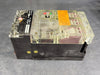 MOELLER 90 Amp 3 Pole Circuit Breaker NZMH 6-100/ZM6a-90-NA