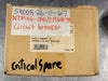 MOELLER 90 Amp 3 Pole Circuit Breaker NZMH 6-100/ZM6a-90-NA