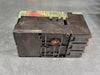 MOELLER 90 Amp 3 Pole Circuit Breaker NZMH 6-100/ZM6a-90-NA