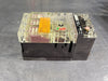 MOELLER 90 Amp 3 Pole Circuit Breaker NZMH 6-100/ZM6a-90-NA