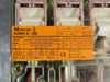 MOELLER 90 Amp 3 Pole Circuit Breaker NZMH 6-100/ZM6a-90-NA