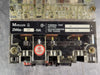 MOELLER 90 Amp 3 Pole Circuit Breaker NZMH 6-100/ZM6a-90-NA