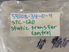 Static Transfer Control STC-120