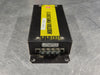 Industrial Power Series 15 ICT2412-15A