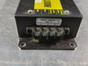 Industrial Power Series 15 ICT2412-15A