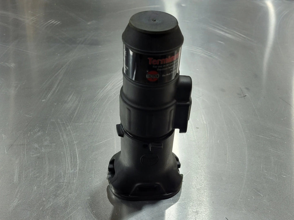 TERMINATOR Nonmetallic Connection Kit DE-S