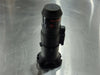 TERMINATOR Nonmetallic Connection Kit DE-S