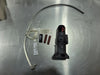 TERMINATOR Nonmetallic Connection Kit DE-S