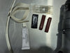TERMINATOR Nonmetallic Connection Kit DE-S