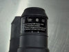 TERMINATOR Nonmetallic Connection Kit DE-S