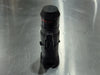 TERMINATOR Nonmetallic Connection Kit DE-S