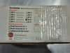 TERMINATOR Nonmetallic Connection Kit DE-S