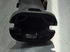 TERMINATOR Nonmetallic Connection Kit DE-S