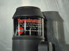 TERMINATOR Nonmetallic Connection Kit DE-S