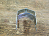 3" Conduit Strut Clamp 250