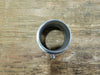2" Set Screw Connector 