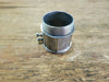 2" Set Screw Connector 