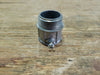 1" Set Screw Connector 