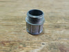 1" Set Screw Connector 