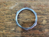 2" Conduit Locknut