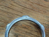 2" Conduit Locknut
