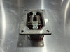 CROUSE-HINDS 20 Amp Single-Pole Switch Type EDS Series