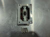 20 Amp Single-Pole Switch Type EDS Series