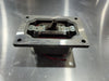 CROUSE-HINDS 20 Amp Single-Pole Switch Type EDS Series
