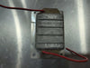 CROUSE-HINDS 20 Amp Single-Pole Switch Type EDS Series