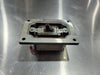 CROUSE-HINDS 20 Amp Single-Pole Switch Type EDS Series