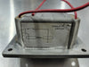 20 Amp Single-Pole Switch Type EDS Series