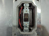 20 Amp Single-Pole Switch Type EDS Series