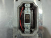CROUSE-HINDS 20 Amp Single-Pole Switch Type EDS Series